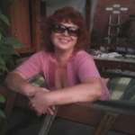 Ирина, 55 лет