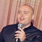 Сергей, 44 года