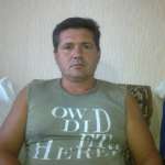 Олег, 56 лет