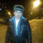 Александр, 45 лет