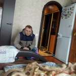 Олег, 58 лет