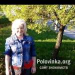 Светлана, 40 лет