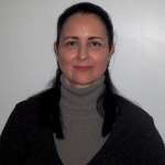 МАРИНА, 55 лет