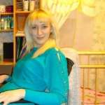 Таня, 29 лет