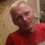 Bialek, 49 лет