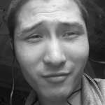 Григорий, 31 год