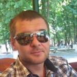 Андрей, 44 года