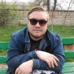 Станислав, 29 лет