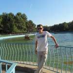 Руслан, 39 лет