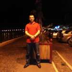Владимир, 42 года