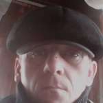 Владимир, 42 года