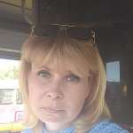 Анна, 44 года