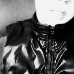 Alisher, 28 лет