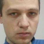 Андрей, 37 лет