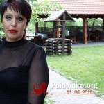 Светлана, 58 лет