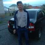 Николай, 42 года