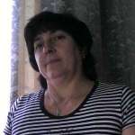 Елена, 55 лет