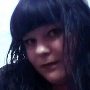 ИРИНА Разумова, 32 года
