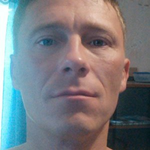 Александр , 46 лет