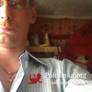Александр , 39 лет