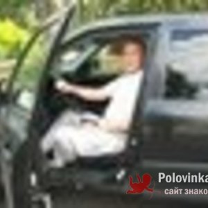 Анатолий , 52 года