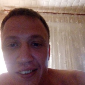 Александр , 37 лет