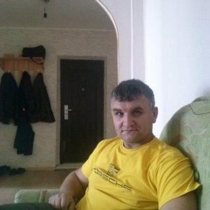 Любовник , 53 года