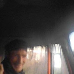 Евгений , 47 лет