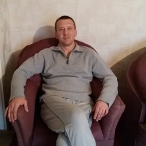 Иван , 53 года