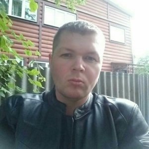 Максим , 37 лет