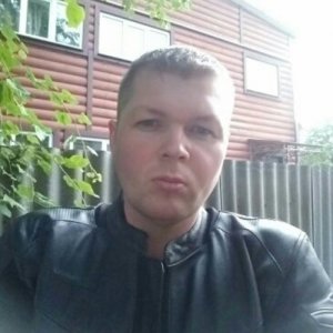 Максим , 43 года
