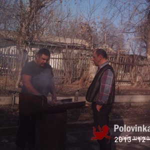 ГЕННАДИИ , 62 года