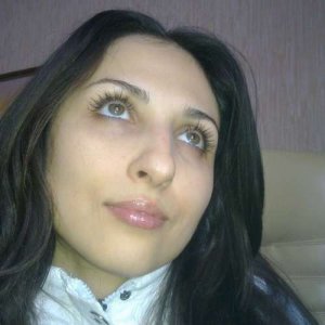 Виктория Спичка, 39 лет