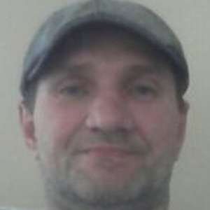 Сергей адам, 53 года
