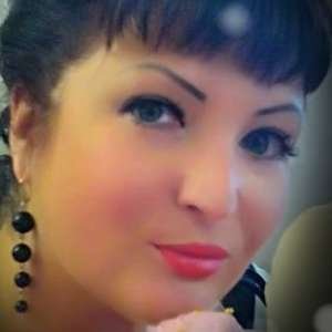 Tatiana , 51 год