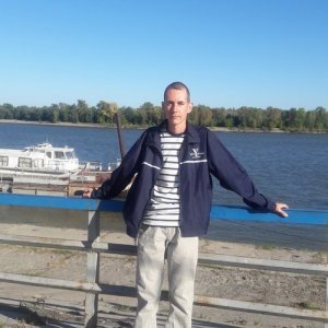 Дмитрий , 47 лет