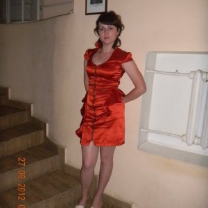 Елена , 39 лет