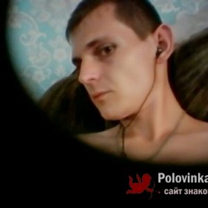 Александр Варламов, 36 лет