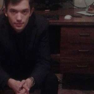 Ivan , 28 лет