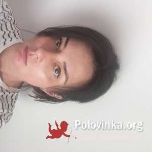 Елена , 43 года