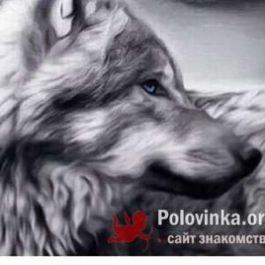 Руслан , 44 года