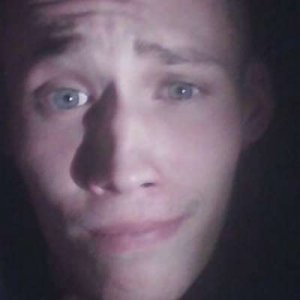 Алексей Полежаев, 28 лет