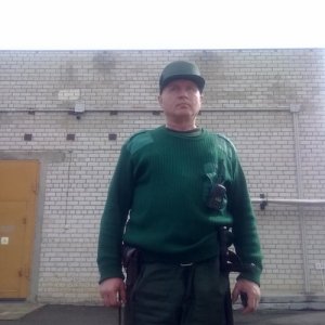 Василий , 67 лет