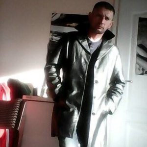 Иван , 45 лет