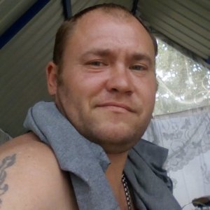 Евгений , 45 лет