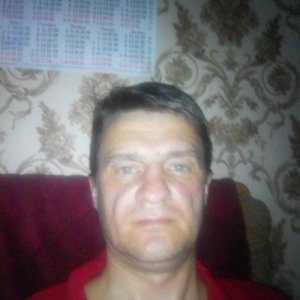 Александр , 52 года