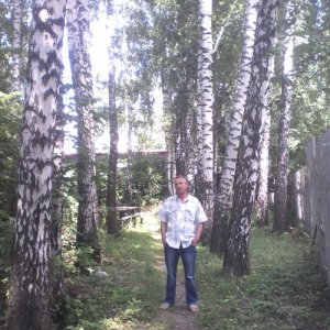 Сергей , 56 лет