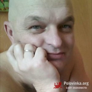 Алексей , 50 лет