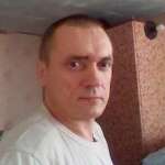 КОЛЯ, 50 лет