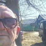 Муса, 65 лет